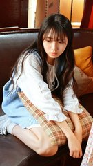 我的沉沦启示无修版